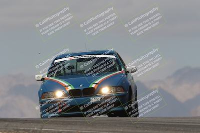 media/Oct-11-2025-Lucky Dog Racing (Sat) [[f5b53147c4]]/3-Second Stint/2-Turn 9/